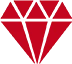 ioce5